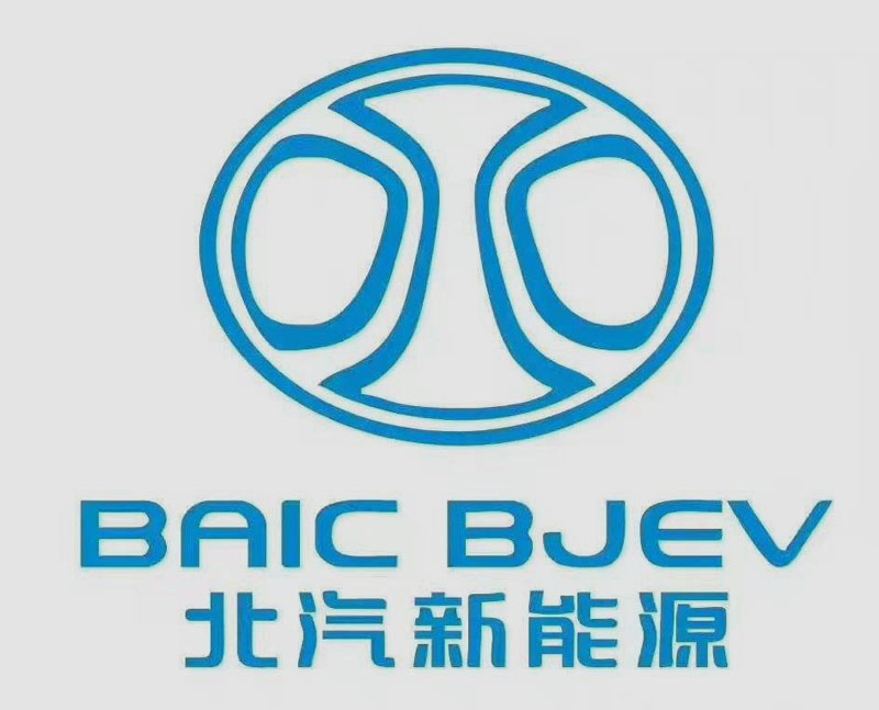 国产三大新能源电动汽车品牌,别克新能源电动汽车是哪个品牌