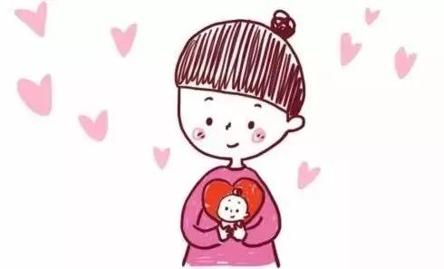 狗蛋儿的儿子叫什么,2018最好听的狗宝宝小名