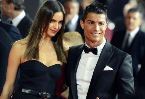 盘点十大热门情侣,盘点分手的明星情侣