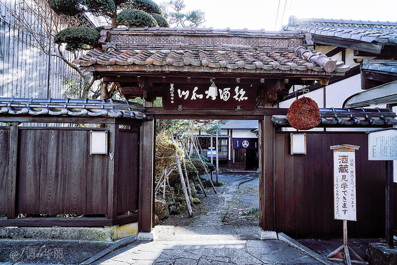 日本东京一日游攻略详细,日本东京五日游最佳路线图