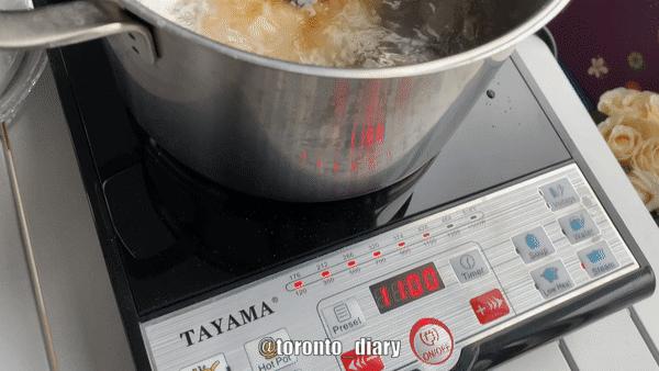 沈大成青团和国际饭店蝴蝶酥,沈大成冰淇淋青团