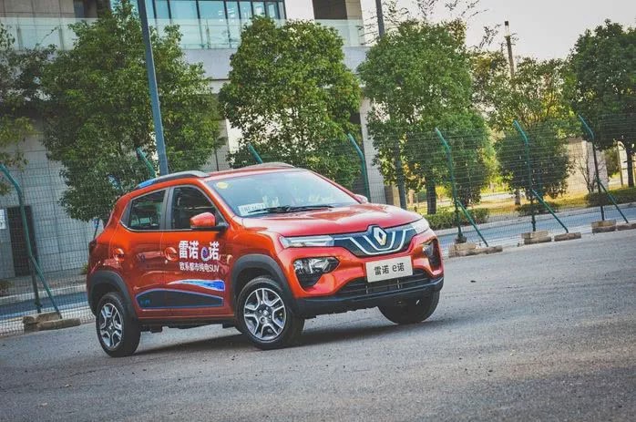 优惠力度大哪些车值得入手,几万块安全性能最好的车推荐