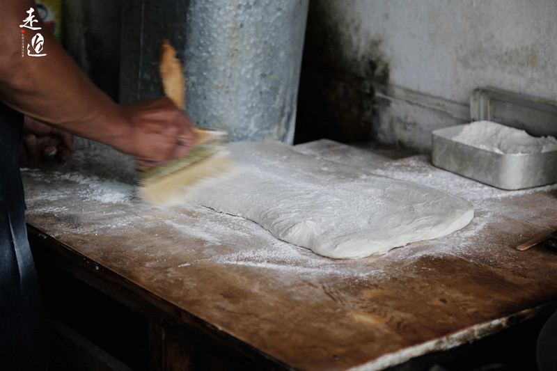 做一名外卖员是什么样的体验,外卖员月入过万的感受