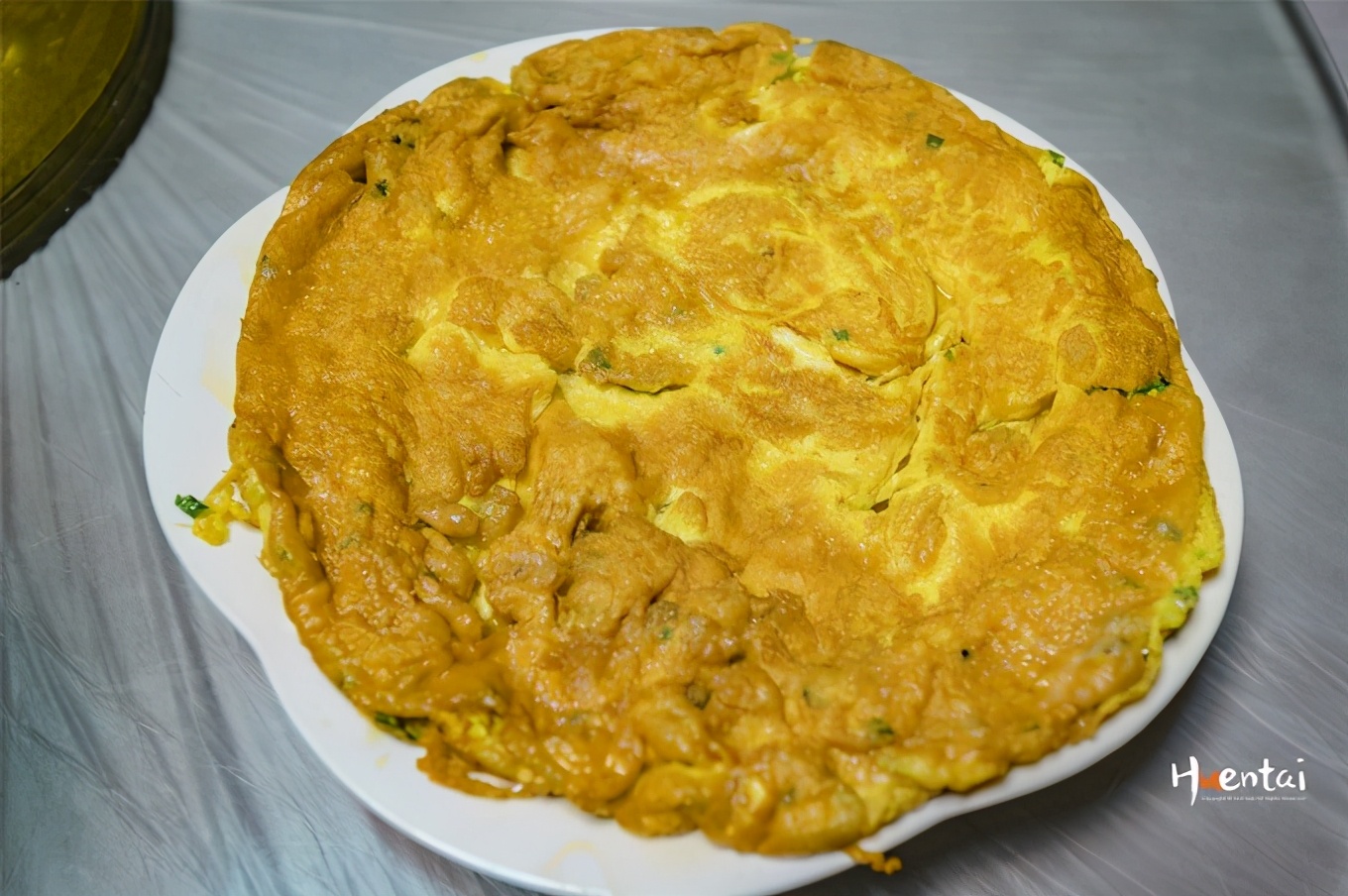 郎溪农村吃饭,郎溪吃饭农家乐