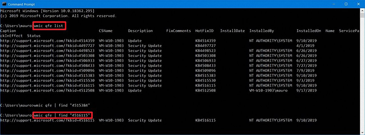 安装win10失败了怎么恢复win7,win10更新0x80070422错误如何解决
