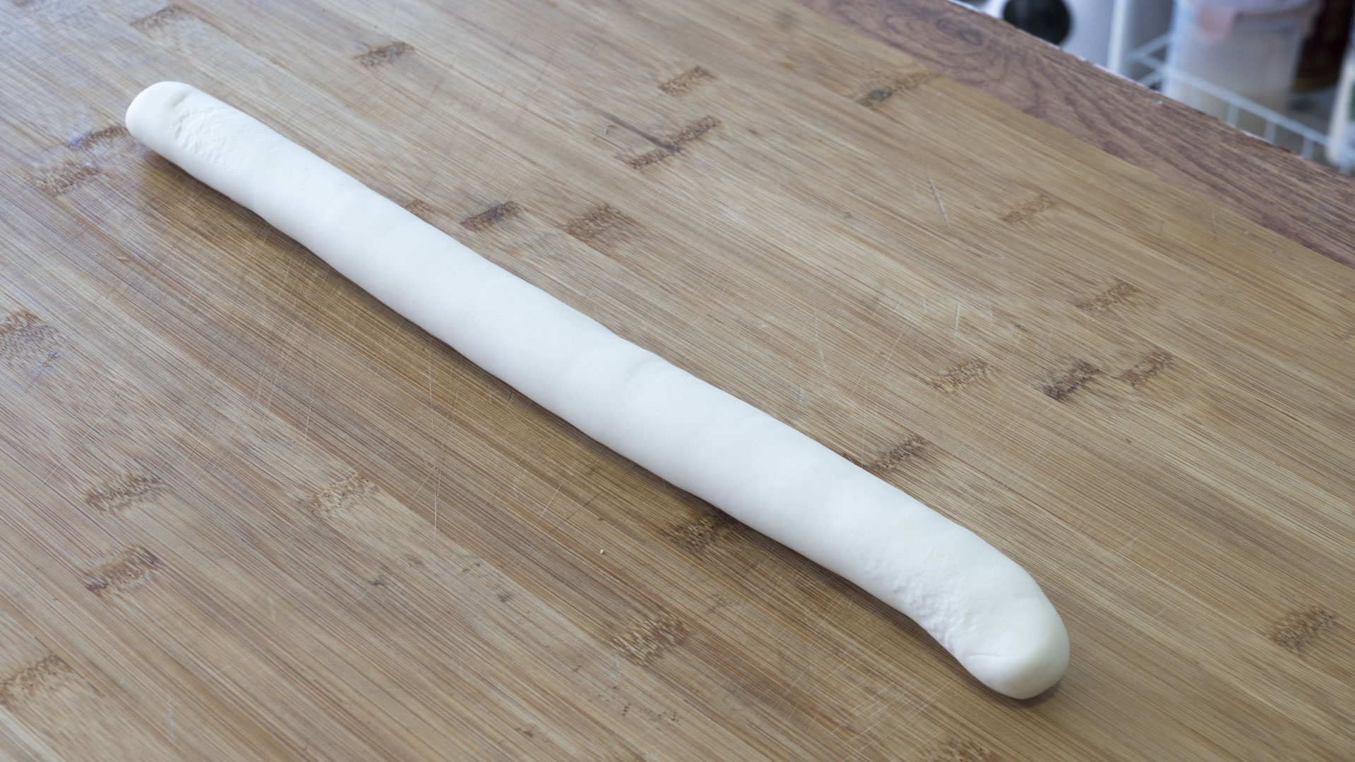 100款特色招牌菜视频,100个高档招牌菜热菜