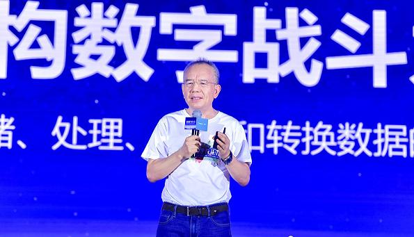 砸掉借给小三的手机违法嘛,砸掉次卧改成三房