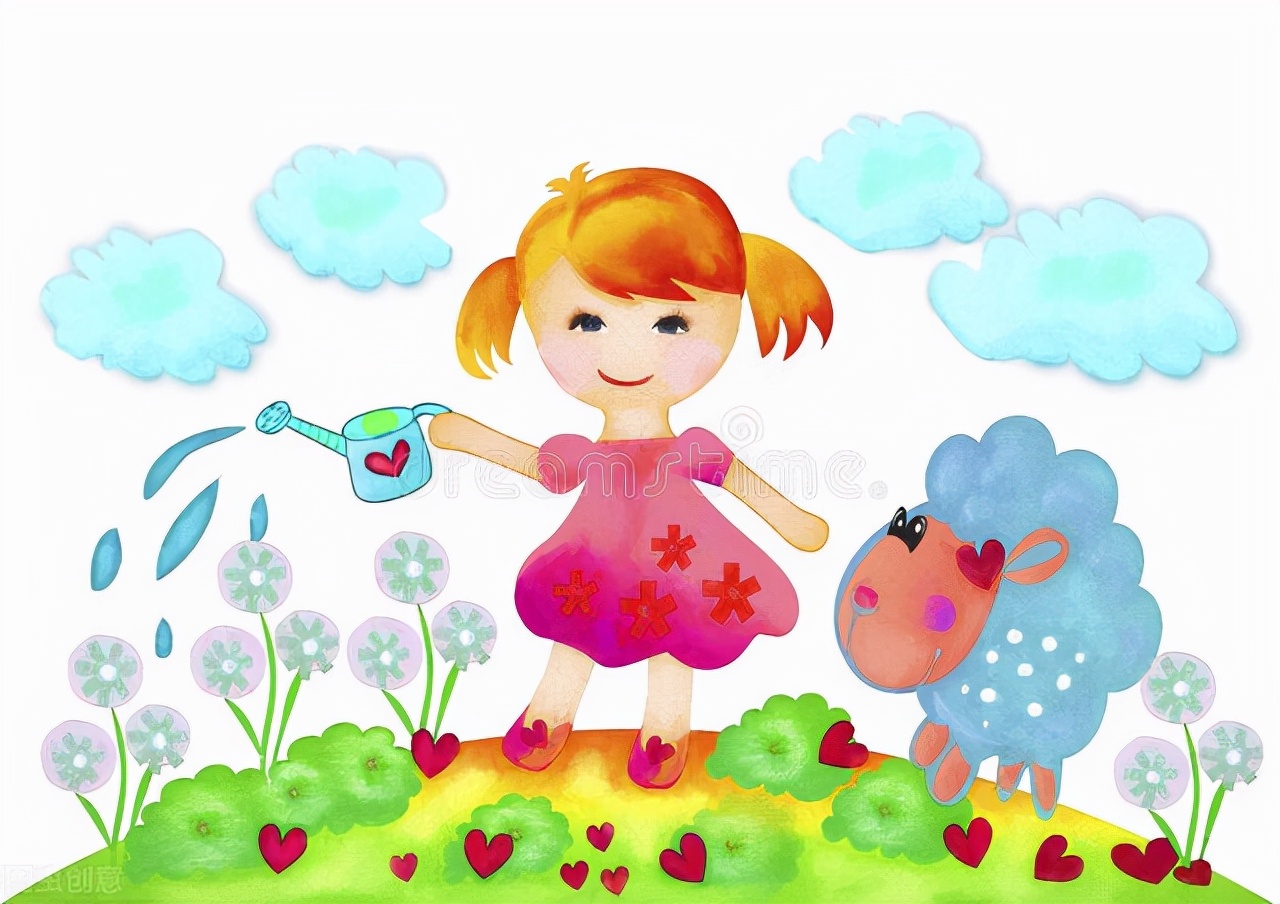 幼儿园加盟经常有哪些问题,幼儿园加盟新模式