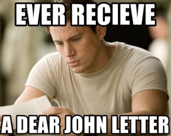 dear是什么意思呀,dear除了亲爱的还能表达什么