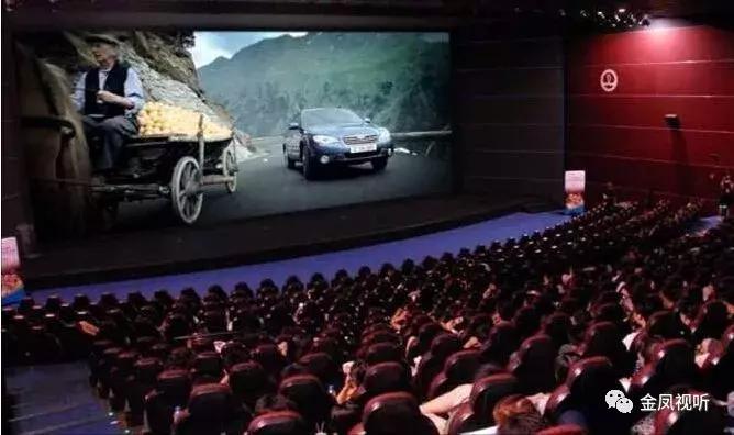 揭阳君和广场开业,揭阳君和广场最新消息