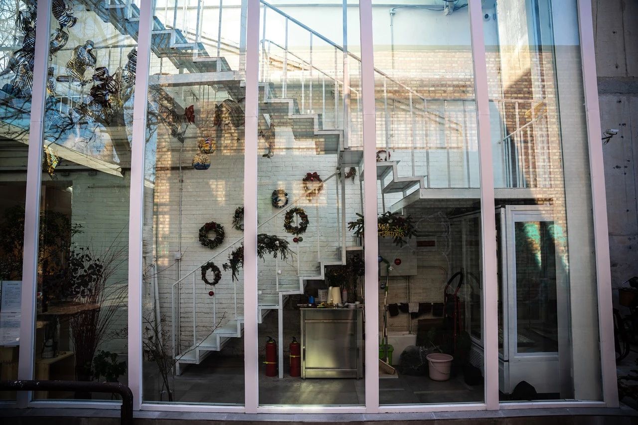 适马24-702.8一代评测,适马24-70f2.8dhsm测评