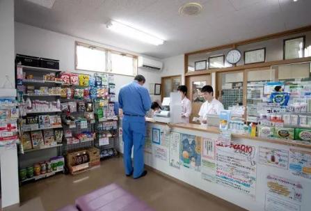 去日本治疗需要什么手续,去日本看病的最简单方法