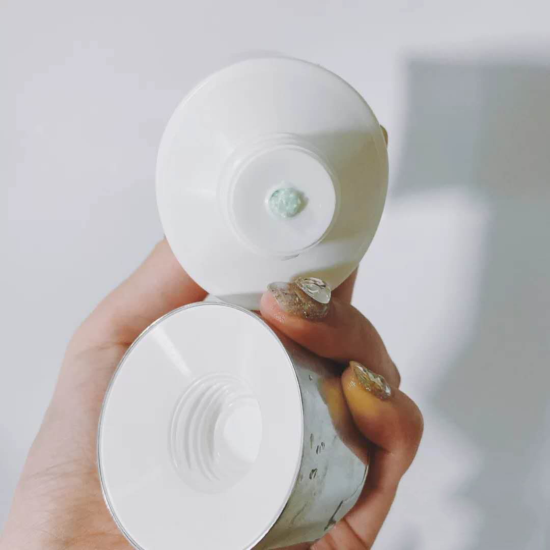 贵妇感的洗面奶,贵妇味道洗面奶