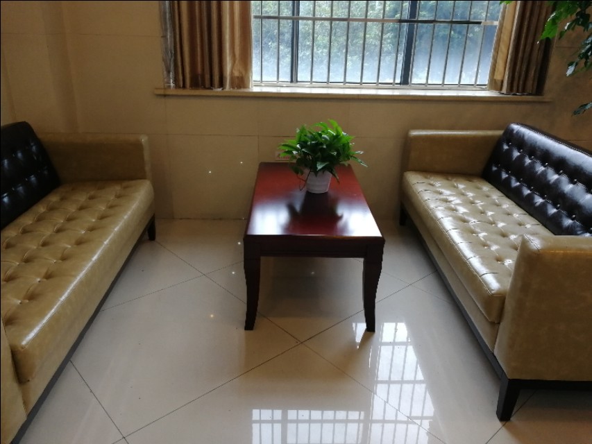 成都一个慢节奏生活的城市,一个来了不想走的休闲城市成都