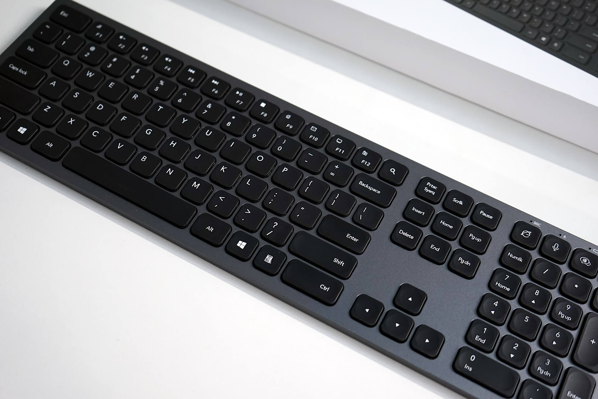 咪鼠智能语音怎么打字,咪鼠智能鼠标语音打字