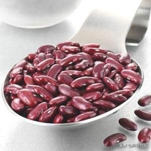 昭通酸菜红豆汤店,昭通最正宗的酸菜红豆汤店