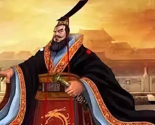 日本江户时代的地名,江户改名东京进入什么时期