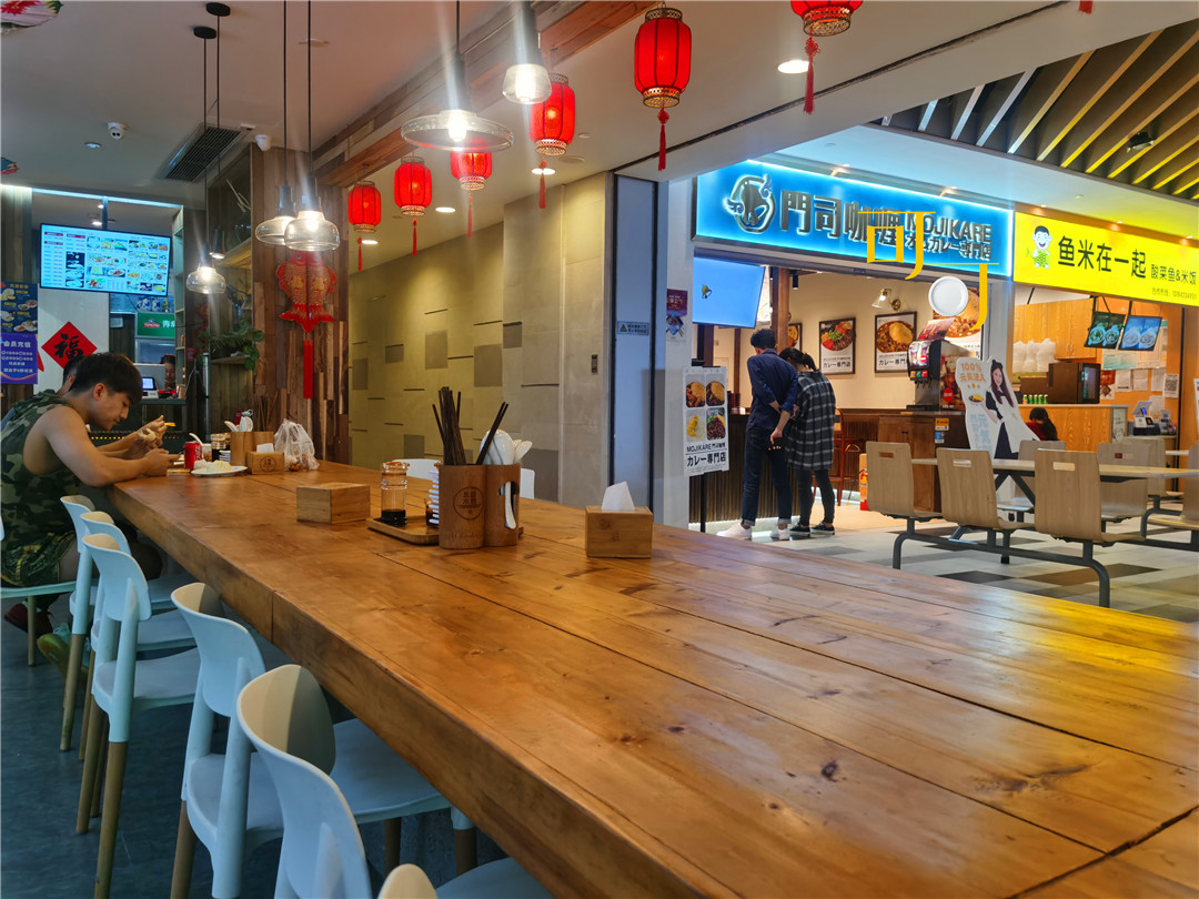 心心念念的茴香馅饺子终于吃上了,北京茴香馅饺子