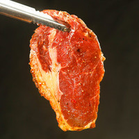 深圳最好吃的海鲜老字号,深圳平价海鲜推荐