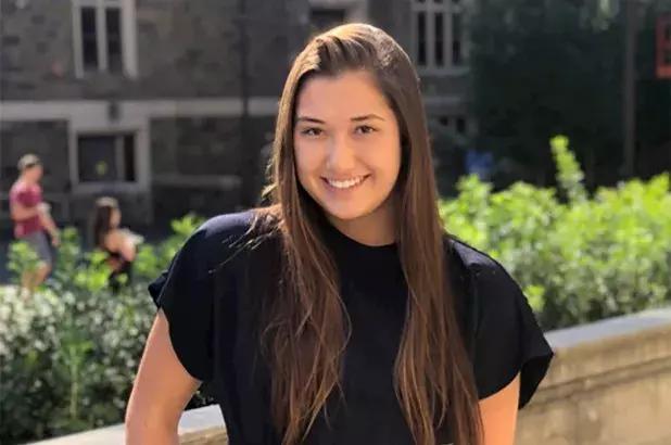 刷屏美国媒体！名校神话崩塌，原来美国富豪网红给钱就能上？！