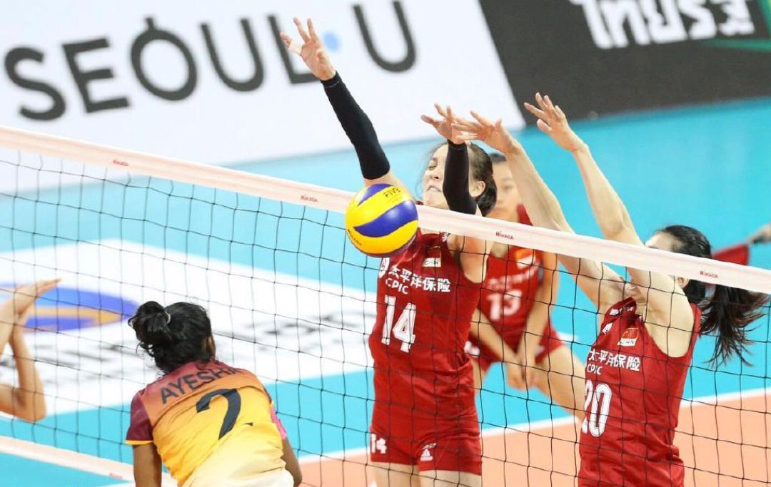 包壮带队训练视频,包壮