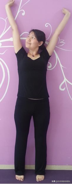 更年期的锻炼视频,改善更年期症状的健身操