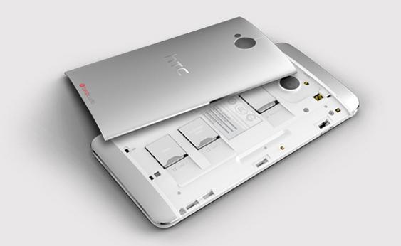 比p30好的华为手机,华为p30对比三星发布会