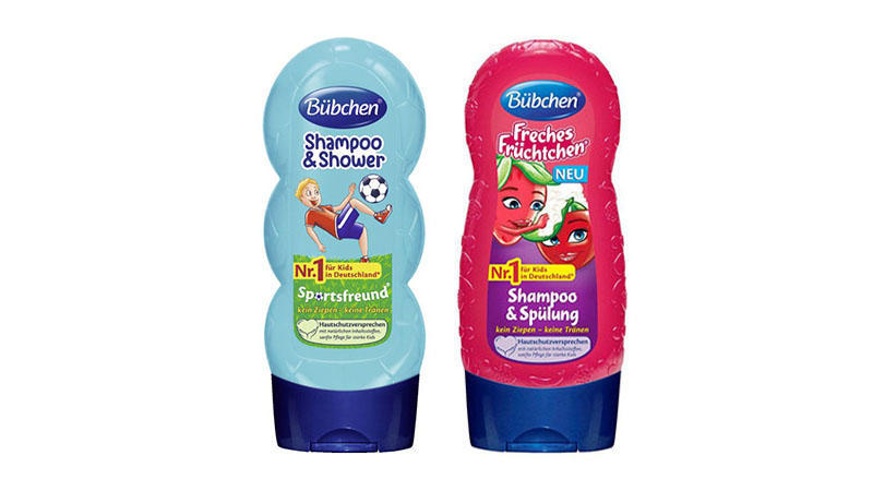 养娃两个月好物分享,德国好物推荐