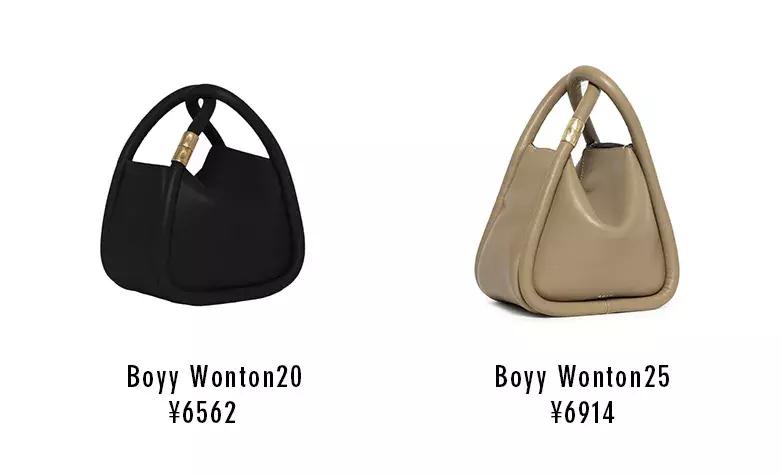 女明星背什么小众包,女明星背超便宜的包