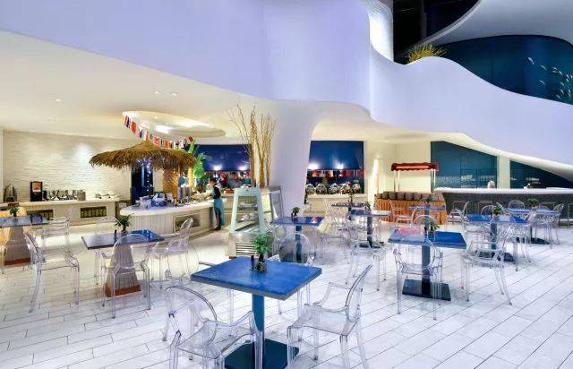 深圳三天两晚旅游团购套餐,深圳东部华侨城酒店优惠套餐