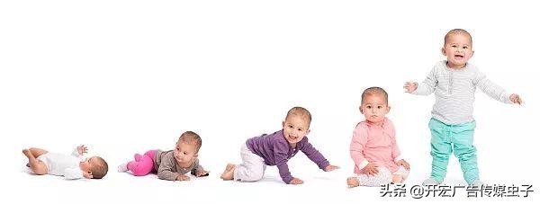 宝宝六个月还不会翻怎么办,宝宝几个月不会翻就不正常