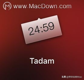 mac笔记本电脑基本操作技巧,mac笔记本怎么使用教程