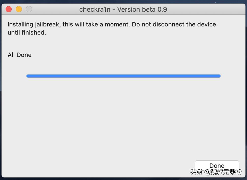 checkra1n越狱支持ios13.2.3么,checkra1n完美越狱ios14.7.1