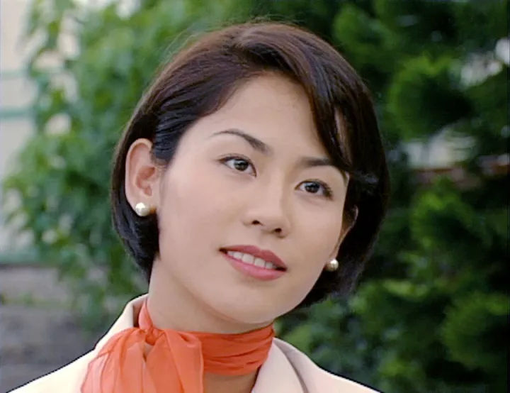 惊艳了时光温柔了岁月女明星,惊艳了时光温柔了岁月的女生