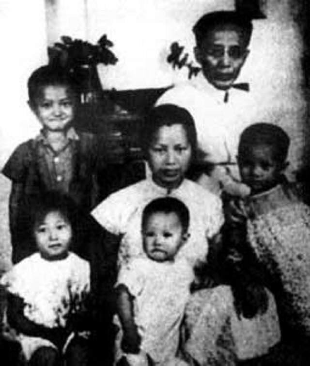 郭沫若刘昌潮郑板桥,郭沫若水调歌头1976全文