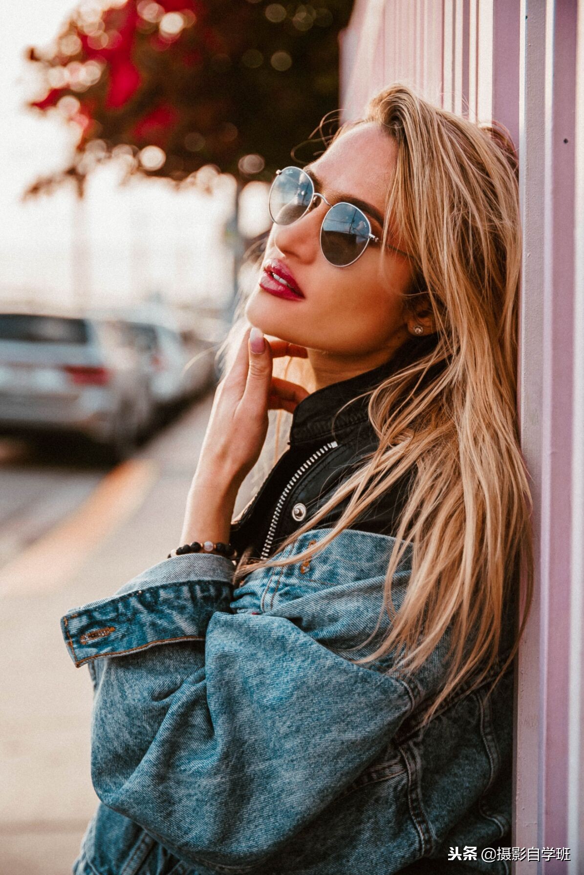 摄影必备道具大全,摄影道具拍摄技巧