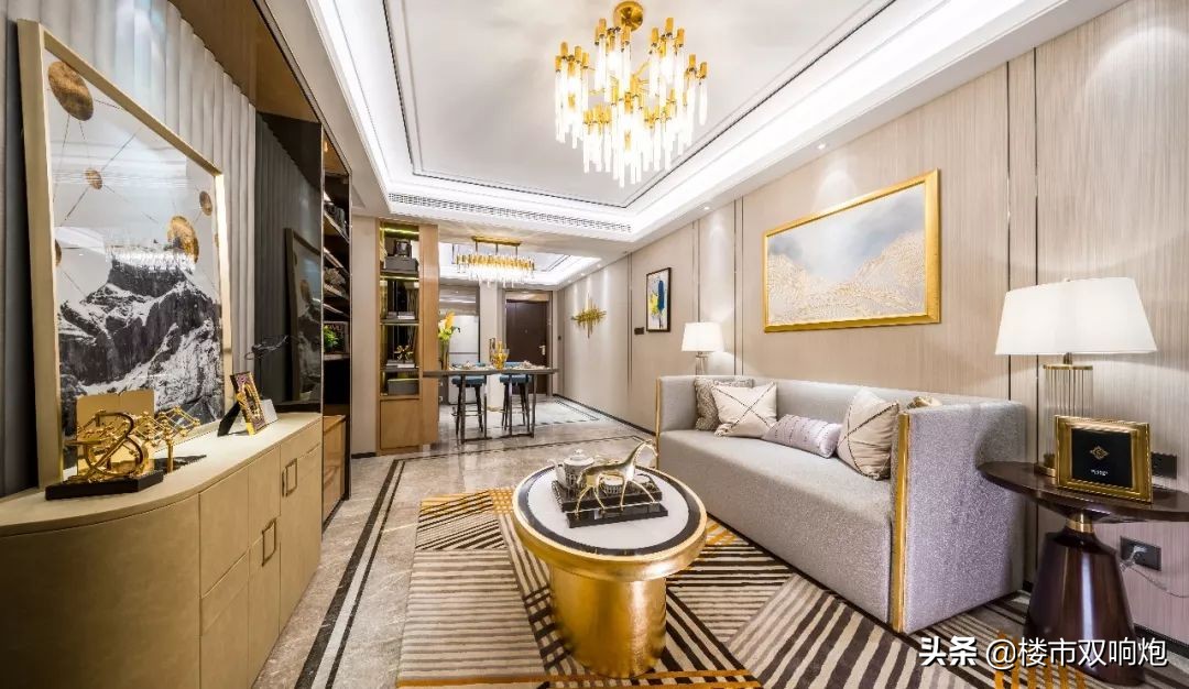 昆山融创浦西玫瑰园最新房价,浦西融创玫瑰园