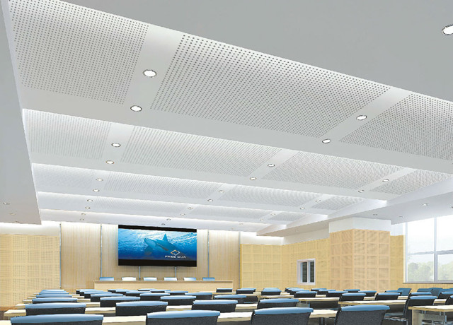 石膏板规格怎么选,石膏板材质怎么选