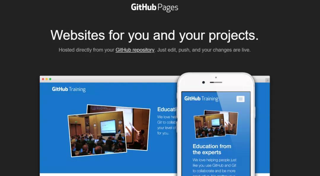 为什么程序员讨厌写文档,程序员如何高效写程序文档