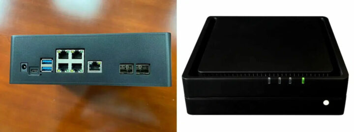 可用5g网络的随身wifi,支持5g网络的随身wifi