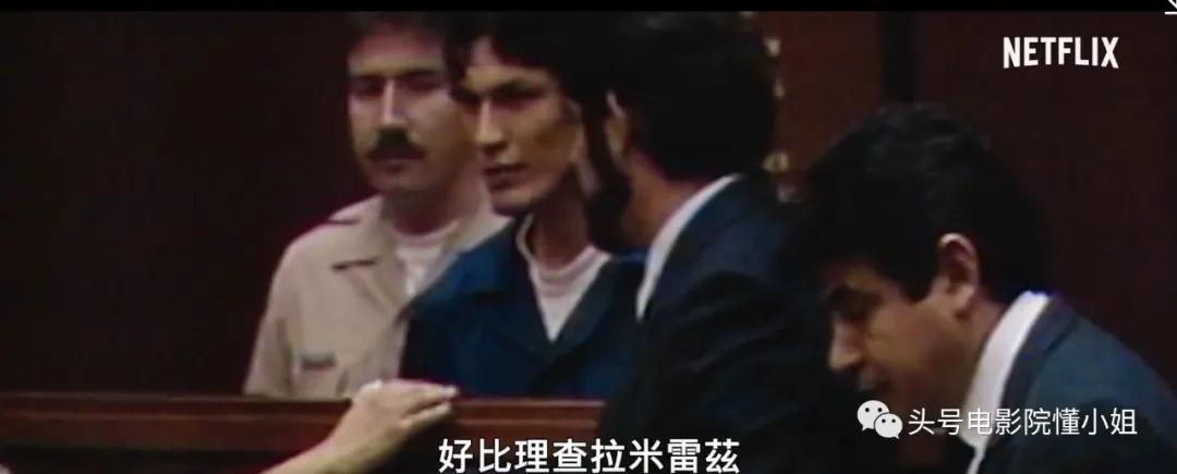 关于蓝可儿的纪录片,2017蓝可儿纪录片