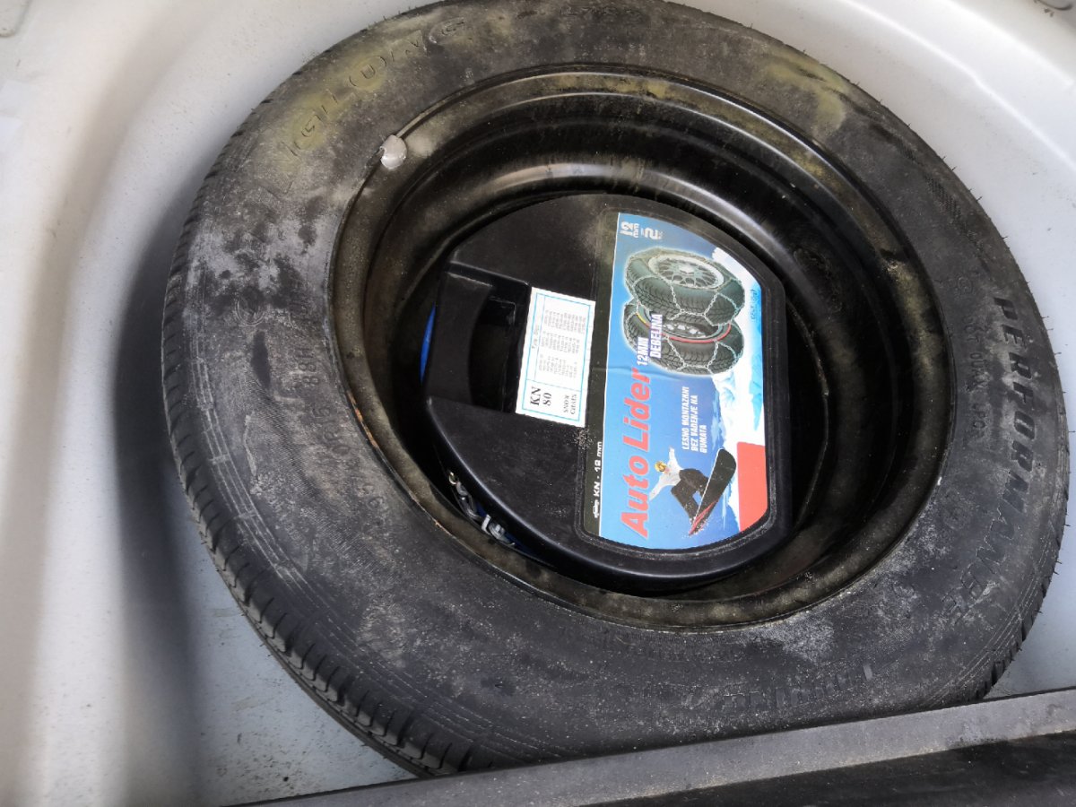 byd空间与舒适都好的车,比亚迪l3新车多少钱