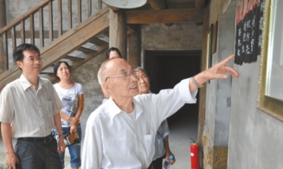 渣滓洞囚犯被枪决,渣滓洞关押人员为什么被处决