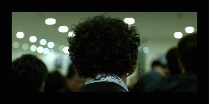 十年前经典的韩国动作电影,韩国战争动作电影十大巅峰之作