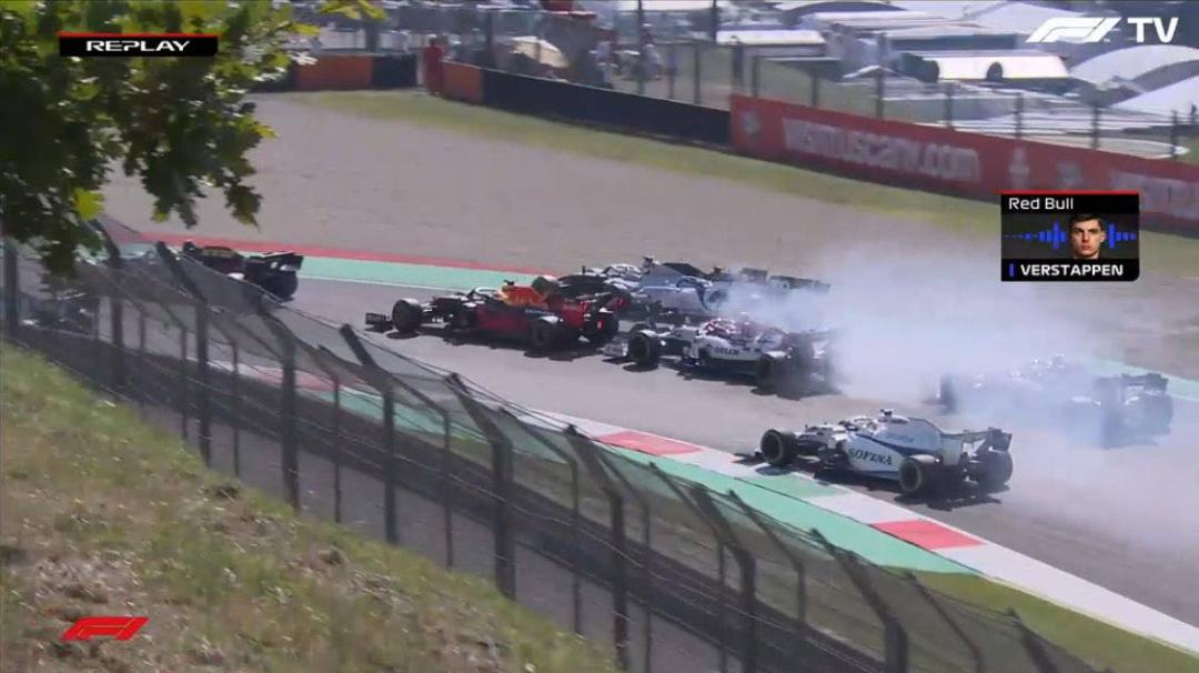 日本交警超跑,日本交警开跑车皇冠