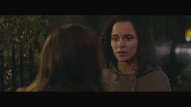 豆瓣7.0分|赏析20分钟《邻居的窗》明晰人生态度