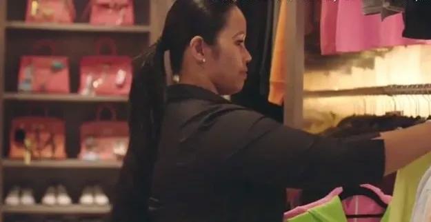 家中被盗30万,女子家中连续6年被盗