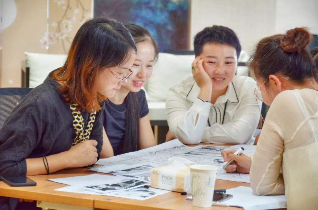 高效收纳整理法推荐,三分钟教会你百万级收纳整理