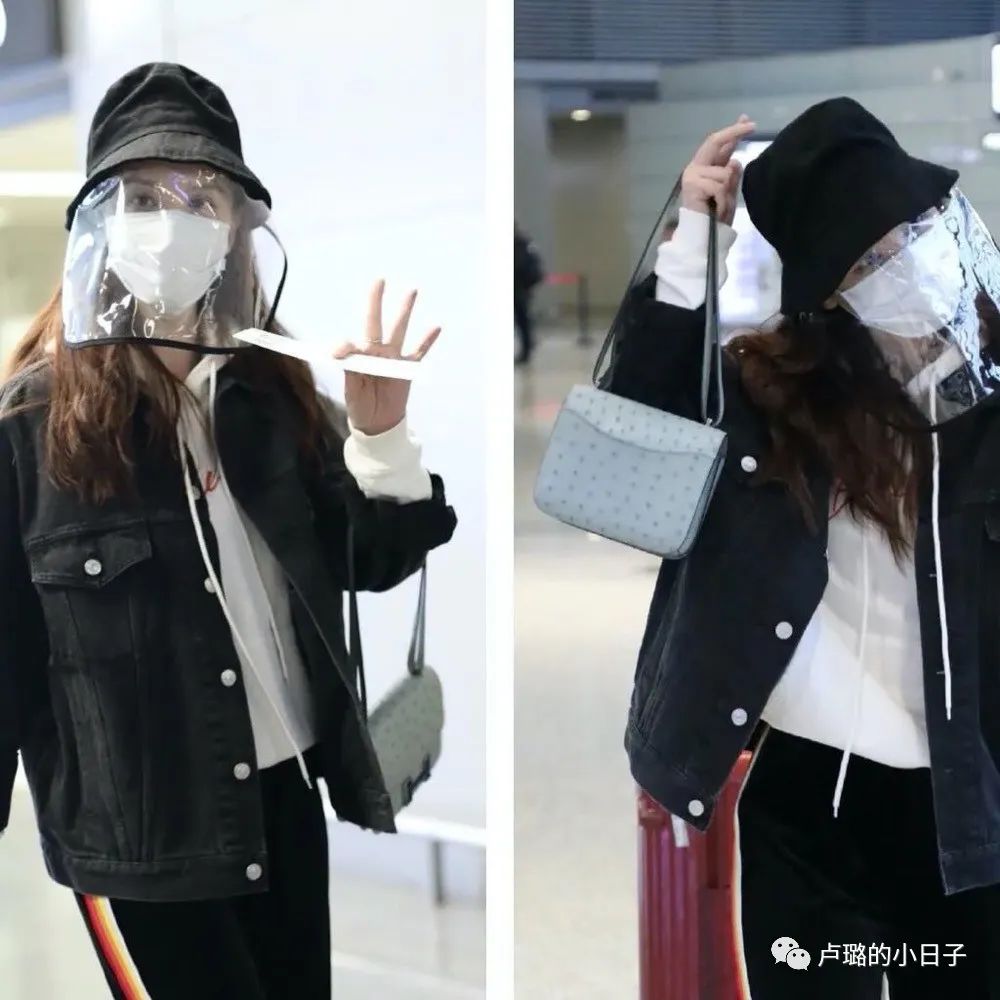 3分钟看乘风破浪的姐姐,看乘风破浪的姐姐第4季反应