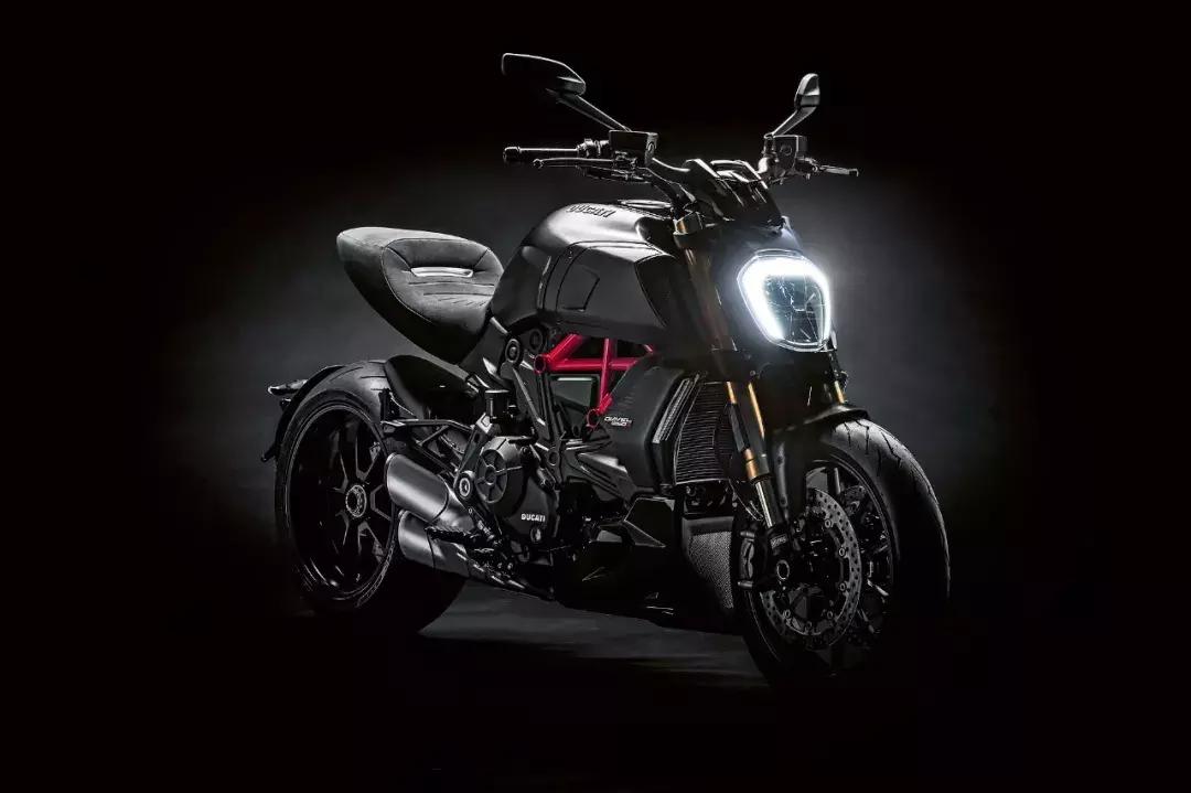 德国红点最佳设计奖四把椅子,2021德国红点设计奖中国作品